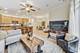 1502 W Augusta Unit 1W, Chicago, IL 60642