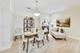 1502 W Augusta Unit 1W, Chicago, IL 60642