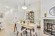 1502 W Augusta Unit 1W, Chicago, IL 60642