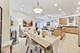 1502 W Augusta Unit 1W, Chicago, IL 60642