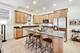 1502 W Augusta Unit 1W, Chicago, IL 60642