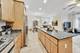 1502 W Augusta Unit 1W, Chicago, IL 60642