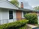 11 Robin Hood, Northfield, IL 60093