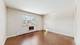 11 Robin Hood, Northfield, IL 60093