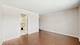 11 Robin Hood, Northfield, IL 60093