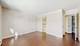 11 Robin Hood, Northfield, IL 60093