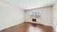11 Robin Hood, Northfield, IL 60093