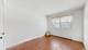 11 Robin Hood, Northfield, IL 60093