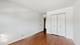 11 Robin Hood, Northfield, IL 60093