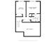 11 Robin Hood, Northfield, IL 60093