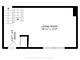 11 Robin Hood, Northfield, IL 60093