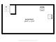 11 Robin Hood, Northfield, IL 60093
