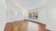 11 Robin Hood, Northfield, IL 60093