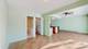11 Robin Hood, Northfield, IL 60093