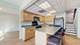 11 Robin Hood, Northfield, IL 60093