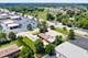 1900 Essington, Joliet, IL 60435