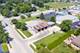 1900 Essington, Joliet, IL 60435