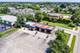1900 Essington, Joliet, IL 60435