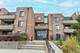 1931 Prairie Unit 233, Schaumburg, IL 60173