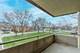 1931 Prairie Unit 233, Schaumburg, IL 60173