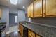 1931 Prairie Unit 233, Schaumburg, IL 60173