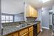 1931 Prairie Unit 233, Schaumburg, IL 60173