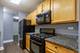 1931 Prairie Unit 233, Schaumburg, IL 60173