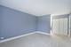 1931 Prairie Unit 233, Schaumburg, IL 60173