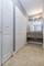 1931 Prairie Unit 233, Schaumburg, IL 60173