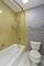1931 Prairie Unit 233, Schaumburg, IL 60173
