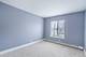 1931 Prairie Unit 233, Schaumburg, IL 60173