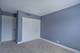 1931 Prairie Unit 233, Schaumburg, IL 60173