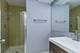 1931 Prairie Unit 233, Schaumburg, IL 60173