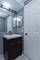 1931 Prairie Unit 233, Schaumburg, IL 60173