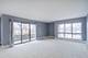 1931 Prairie Unit 233, Schaumburg, IL 60173