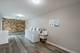 1931 Prairie Unit 233, Schaumburg, IL 60173