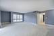 1931 Prairie Unit 233, Schaumburg, IL 60173