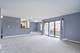 1931 Prairie Unit 233, Schaumburg, IL 60173