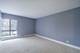 1931 Prairie Unit 233, Schaumburg, IL 60173