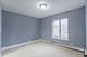 1931 Prairie Unit 233, Schaumburg, IL 60173