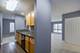 1931 Prairie Unit 233, Schaumburg, IL 60173