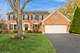 1538 Stockton, Bartlett, IL 60103
