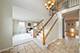 1538 Stockton, Bartlett, IL 60103