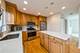 1538 Stockton, Bartlett, IL 60103