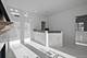 4206 Royal Fox, St. Charles, IL 60174