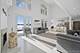 4206 Royal Fox, St. Charles, IL 60174