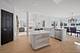 4206 Royal Fox, St. Charles, IL 60174