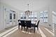 4206 Royal Fox, St. Charles, IL 60174