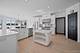 4206 Royal Fox, St. Charles, IL 60174