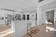 4206 Royal Fox, St. Charles, IL 60174